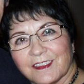 Marguerite Allain's photo