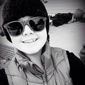 Cody Brookinss foto
