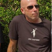 Dave Edmondss billede