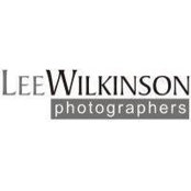 Lee Photographerss foto