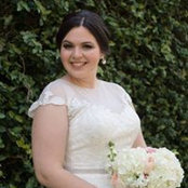 Christy Tuckey's photo