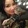 yuchia tai