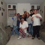 Jonathan Harlan's photo