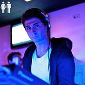 Matteo Morana's photo