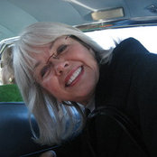 suzdahl's photo