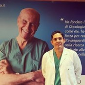 Mario Doc's photo