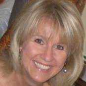 Wendy Williamson's photo