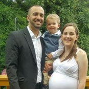 Laura Asaad's photo