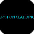 Spot On Cladding's profile photo