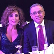 Salim Sleimans billede