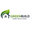 GreenBuild HomeSolutions