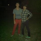Wyatt Payne's photo