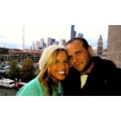 Nicole Ellison's photo