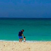 Foto von Ahmed Hashish