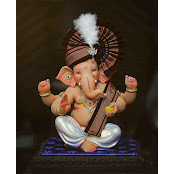 Shekhar Phalke's photo