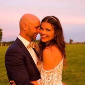 Gemma Searles's photo