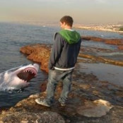 Peter Boustany's photo