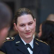 Megan Hurwitt's photo