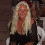 Foto von Sue Wilkin