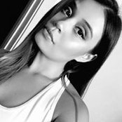 Annick Baquero's photo