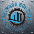 Lakewood Builders LLC's profile photo