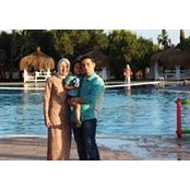 Buket Kuru's photo