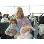 Louise Rubin's photo