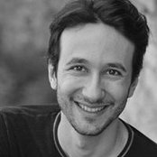 Foto von Francesco Amici