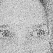 Foto von Susan Boons