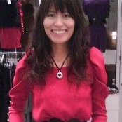 Shu Ting Liao's photo
