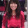 Shu Ting Liao