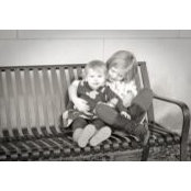 Erica Oliver's photo