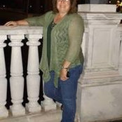 Foto de Joy Connally
