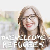 Hailey Dunne's photo