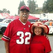 Antonio Rivera's photo