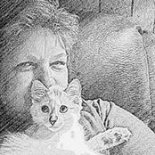 Pam Blocker's photo