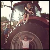 Rochelle Laskey's photo