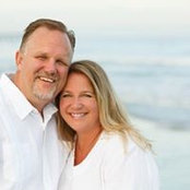 Kim Kubala's photo