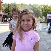 Tijana Gemeri-Debora's photo