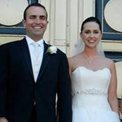 Kate D'Egidio's photo