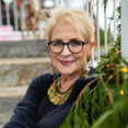 CHRISTY ROMOSER DESIGNS's profile photo