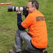 Foto von Brian Motzenbecker
