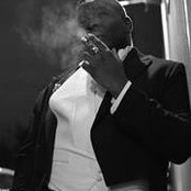 Kendrew Heriveaux's photo