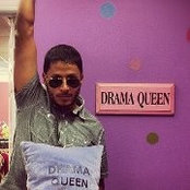 Ruben Sleeps's photo