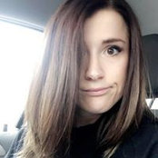 Ashley Jonass foto
