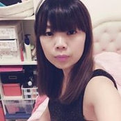 Daisy Zhang's photo