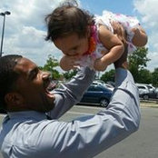 Xavier Ferguson's photo