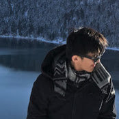 Anqi Yans foto