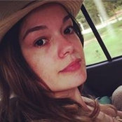 Foto de Dani Dias