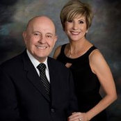 Carlos Galindo's photo
